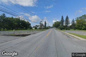 222 Conn Rd, Mooers, NY 12958