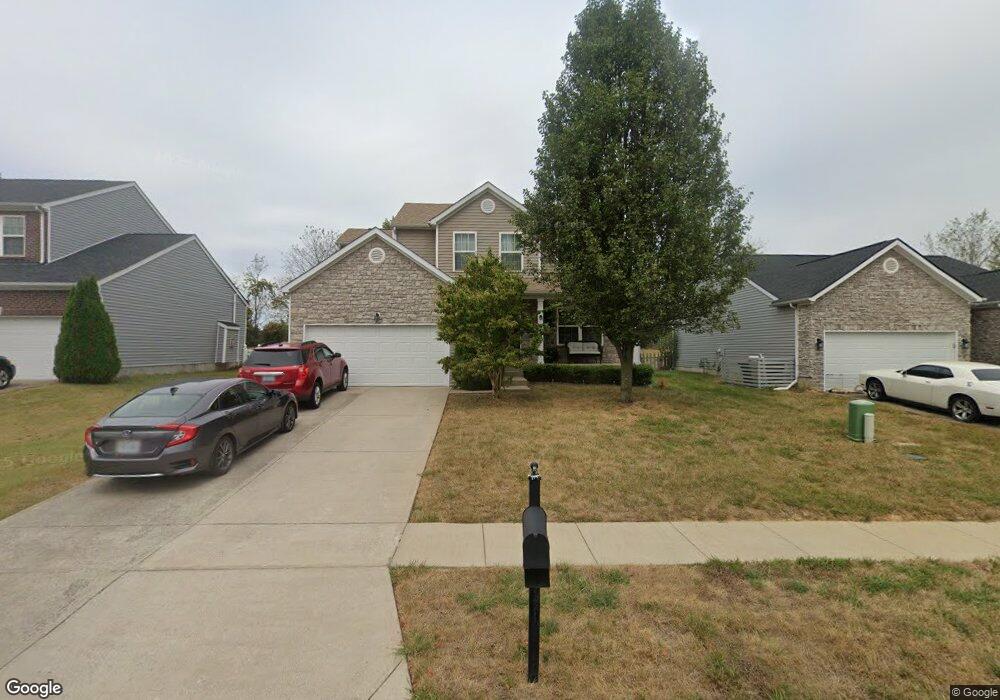 10106 Hornbeam Blvd, Louisville, KY 40228 - photo 1