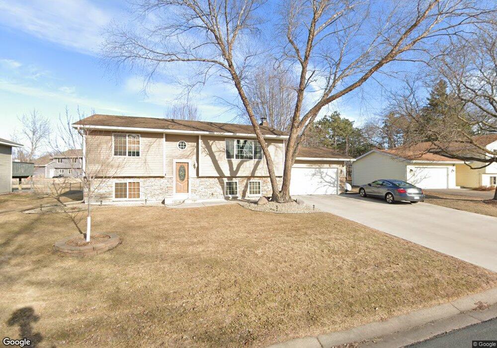 9920 Trenton Ln N, Maple Grove, MN 55369 - photo 1