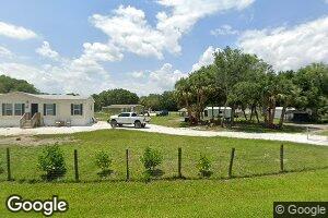 1511 Palomino Dr, Moore Haven, FL 33471