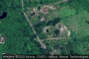 61 Ridgedale Way, Bethlehem, CT 06751