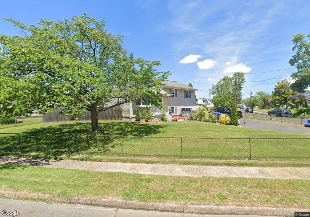812 W 3rd Ave, Runnemede, NJ 08078 - photo 1