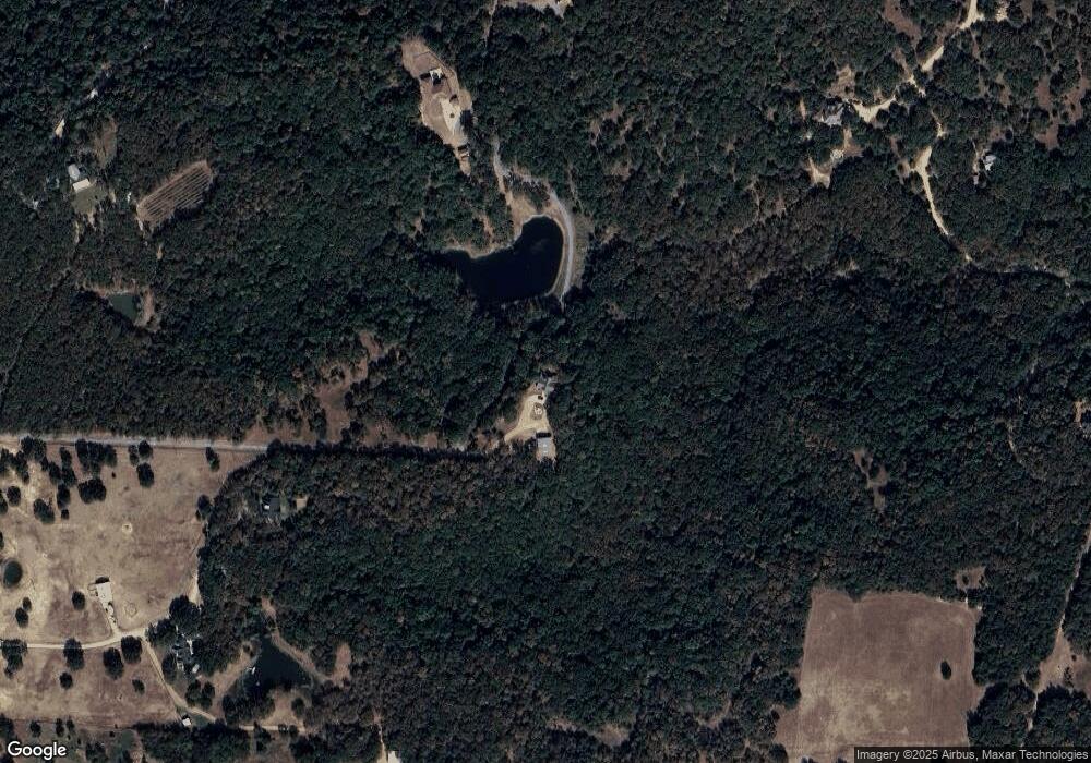 770 Gun Club Rd, Denison, TX 75021 - photo 1