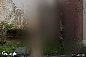 1316 Spring St, Cincinnati, OH 45202