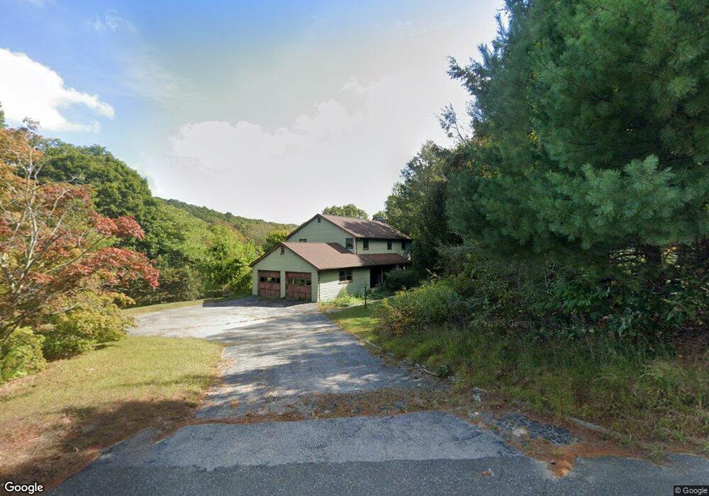 962 Colonel Ledyard Hwy, Ledyard, CT 06339 - photo 1