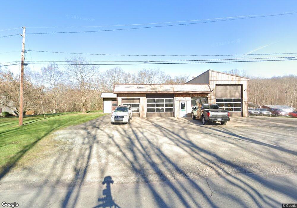 775 Buttermilk Rd, Falls, PA 18615 - photo 1