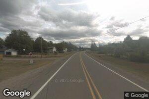 103 M35 Unit AKA  103 Snyder, Palmer, MI 49871