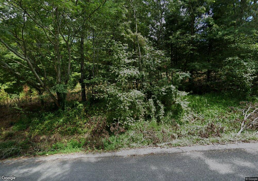 2396 Pleasant Gap Rd, Ellijay, GA 30540 - photo 1