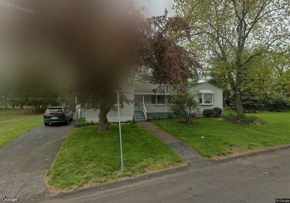 13 Prospect St, Garnerville, NY 10923 - photo 1