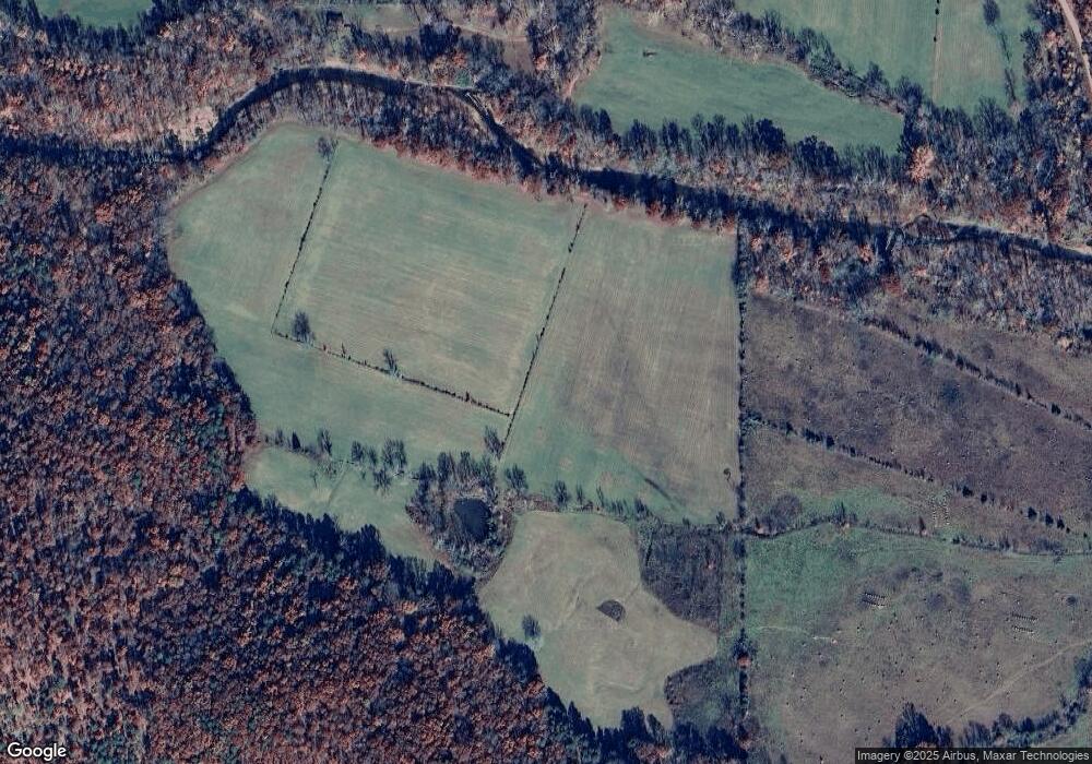 3372 County Road 426, Poplar Bluff, MO 63901 - photo 1