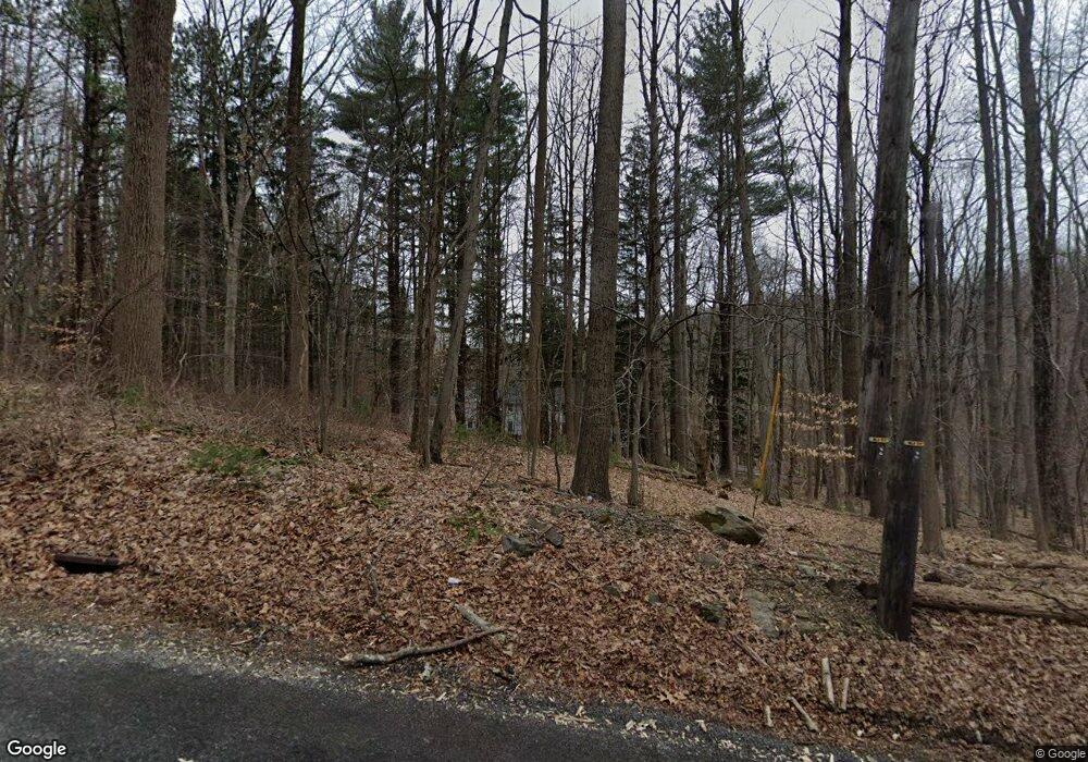 1 Combs Hollow Rd, Mendham, NJ 07945 - photo 1