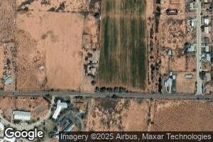 1932 Mclaws Rd, Holbrook, AZ 86025