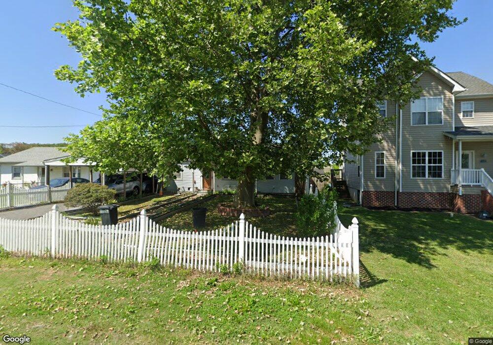 39 Dihedral Dr, Middle River, MD 21220 - photo 1