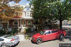 1329 Walnut St, Reading, PA 19604