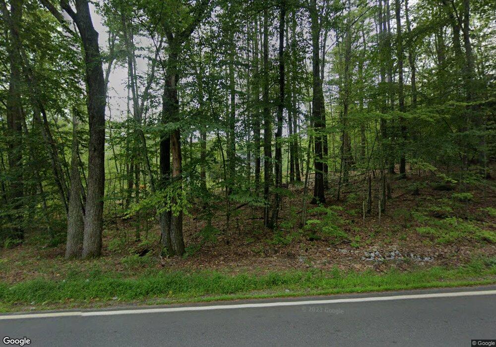 236 Southwest Rd, Canterbury, NH 03224 - photo 1