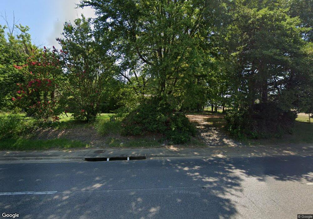 2314 N Church St, Jonesboro, AR 72401 - photo 1