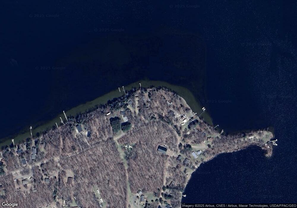 19826 472nd St, McGregor, MN 55760 - photo 1