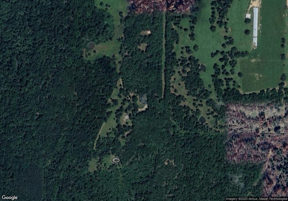 20274 Hall Rd, West Fork, AR 72774 - photo 1