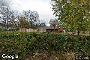 16640 150th St, Winchester, KS 66097