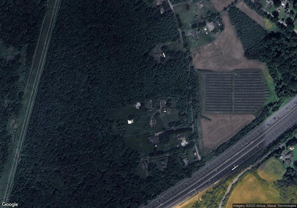 11022 Pfeffers Rd, Kingsville, MD 21087 - photo 1