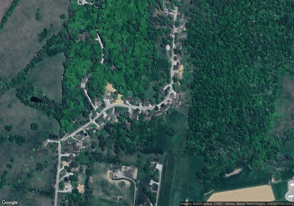 11373 Highland Park, Logan, OH 43138 - photo 1