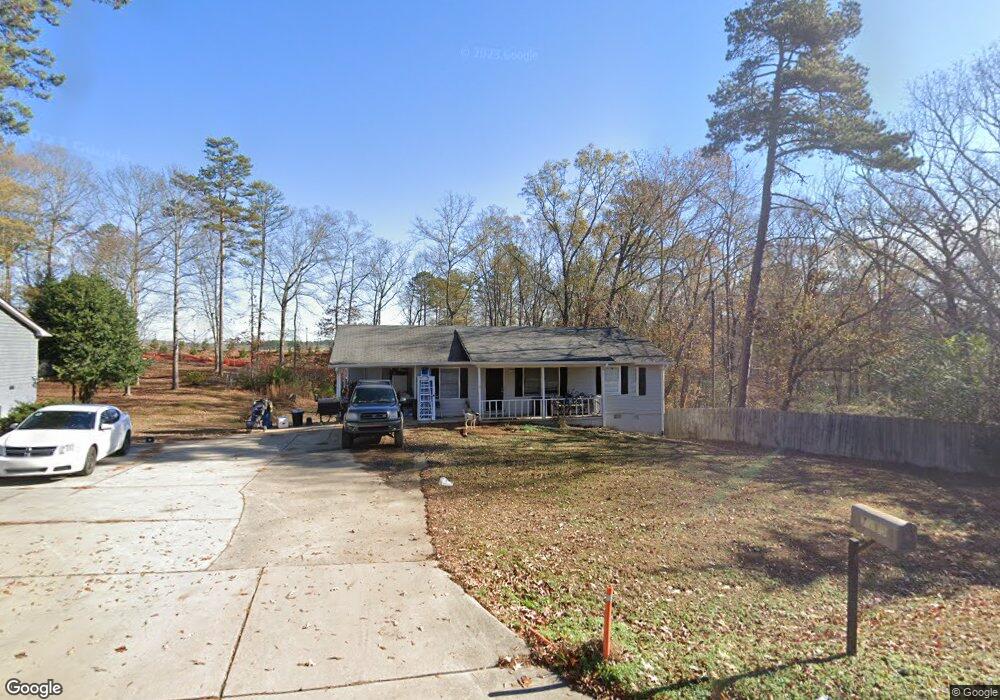 7115 Spout Springs Rd, Flowery Branch, GA 30542 - photo 1