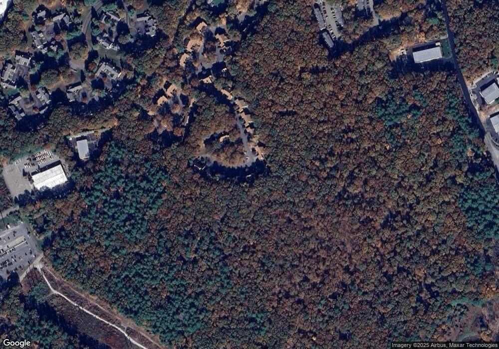 2 Bancroft Common, Franklin, MA 02038 - photo 1