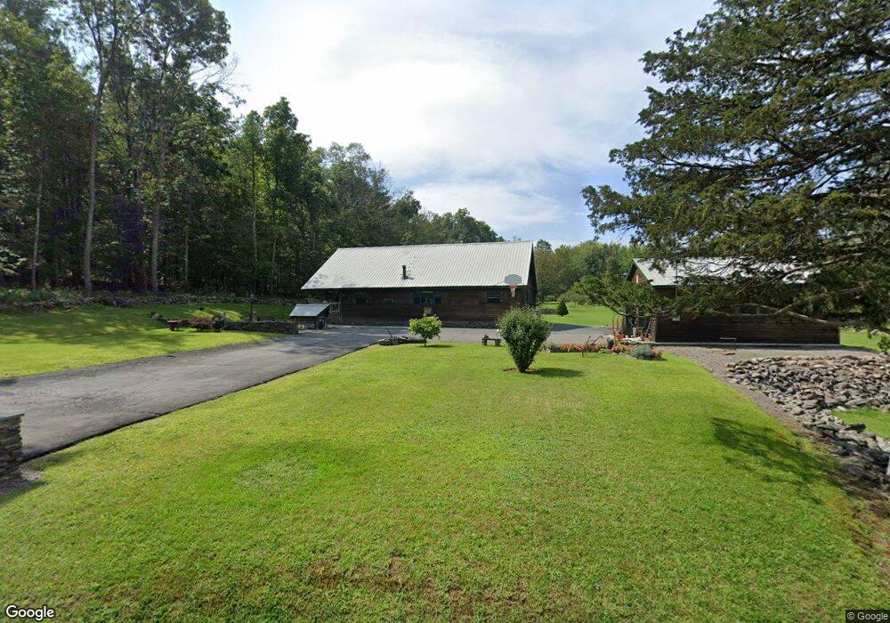 461 Mill Hook Rd, Accord, NY 12404 - photo 1