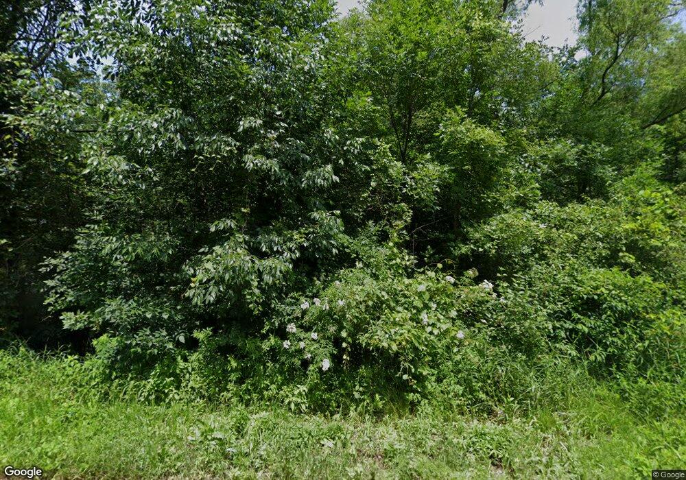 5255 Olive Branch Rd, Three Oaks, MI 49128 - photo 1