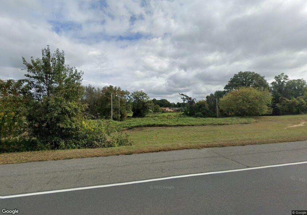 943 New Jersey 34 unit 1, Matawan, NJ 07722 - photo 1