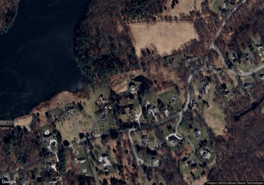 122 Olmstead Hill Rd, Wilton, CT 06897 - photo 1