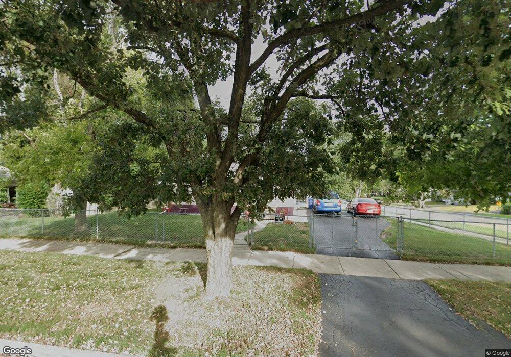 2039 N Mcaree Rd unit 1, Waukegan, IL 60087 - photo 1