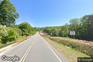 0 Historic Homer Hwy Unit 8692469, Homer, GA 30547