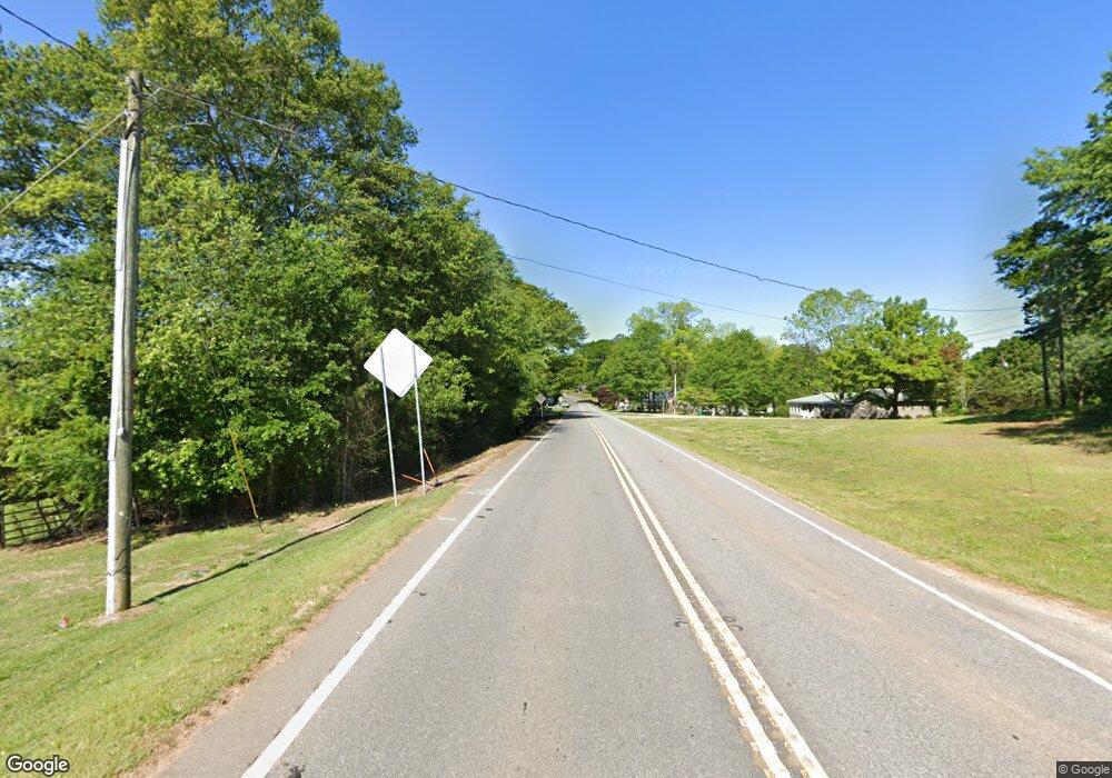 0 Historic Homer Hwy unit 9012660, Homer, GA 30547 - photo 1