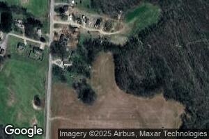 8728 Munford Giltedge Rd, Burlison, TN 38015