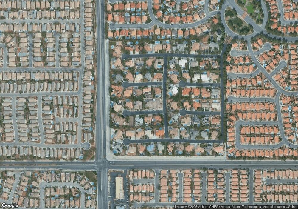 10008 Hidden Knoll Ct, Las Vegas, NV 89117 - photo 1