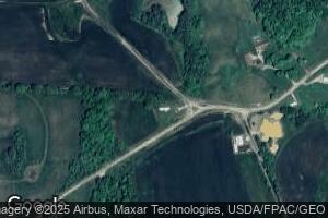 6353 New Marshfield Rd, New Marshfield, OH 45766