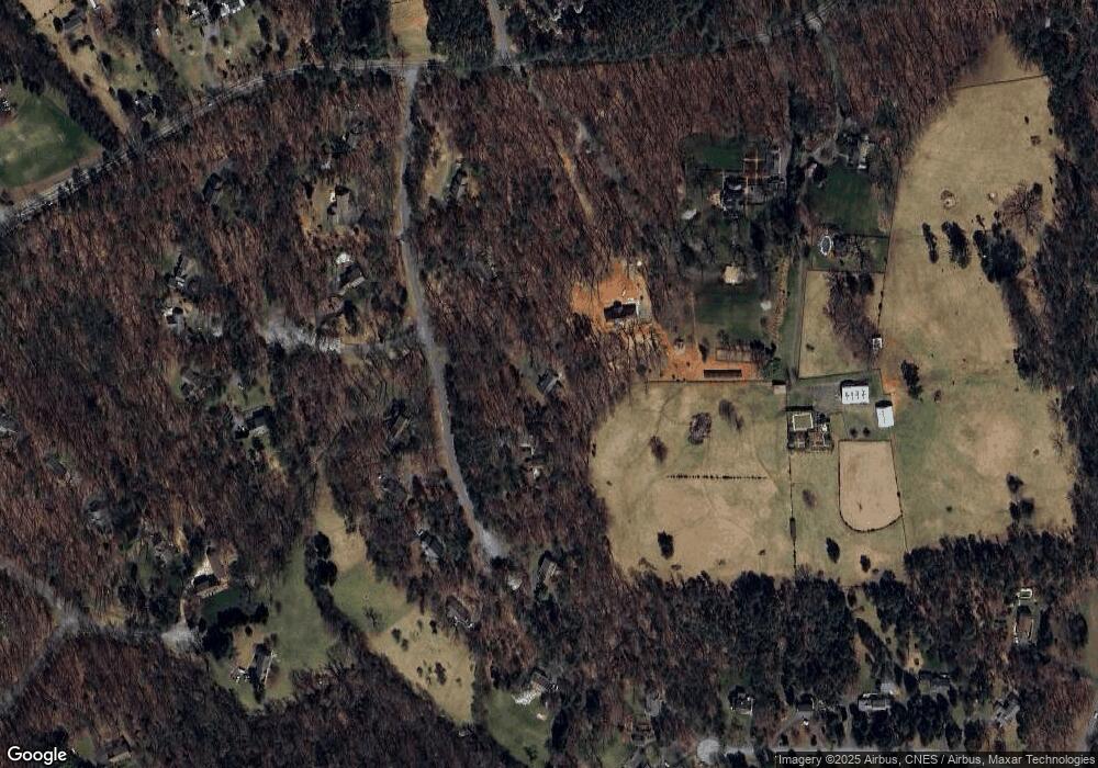 1555 Gray Fox Trail, Charlottesville, VA 22901 - photo 1