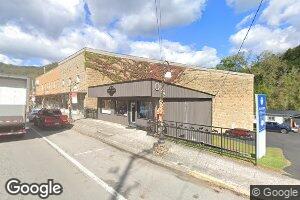 21956 Main St, Hyden, KY 41749