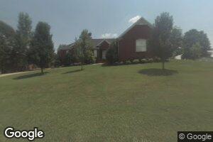 5723 Grove Cir, Mulga, AL 35118