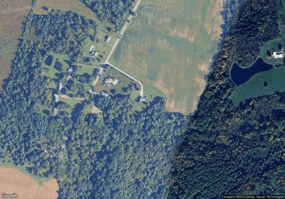 1520 Carney Rd, Castleton On Hudson, NY 12033 - photo 1