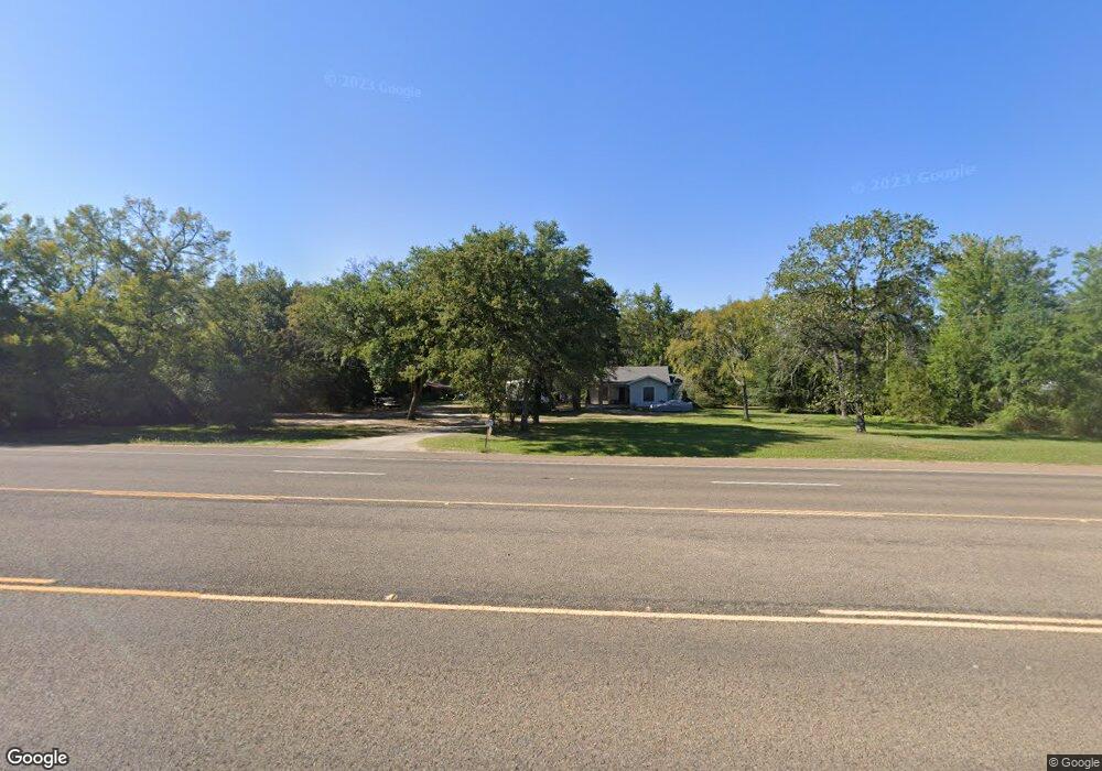 7362 State Highway 94, Lufkin, TX 75904 - photo 1