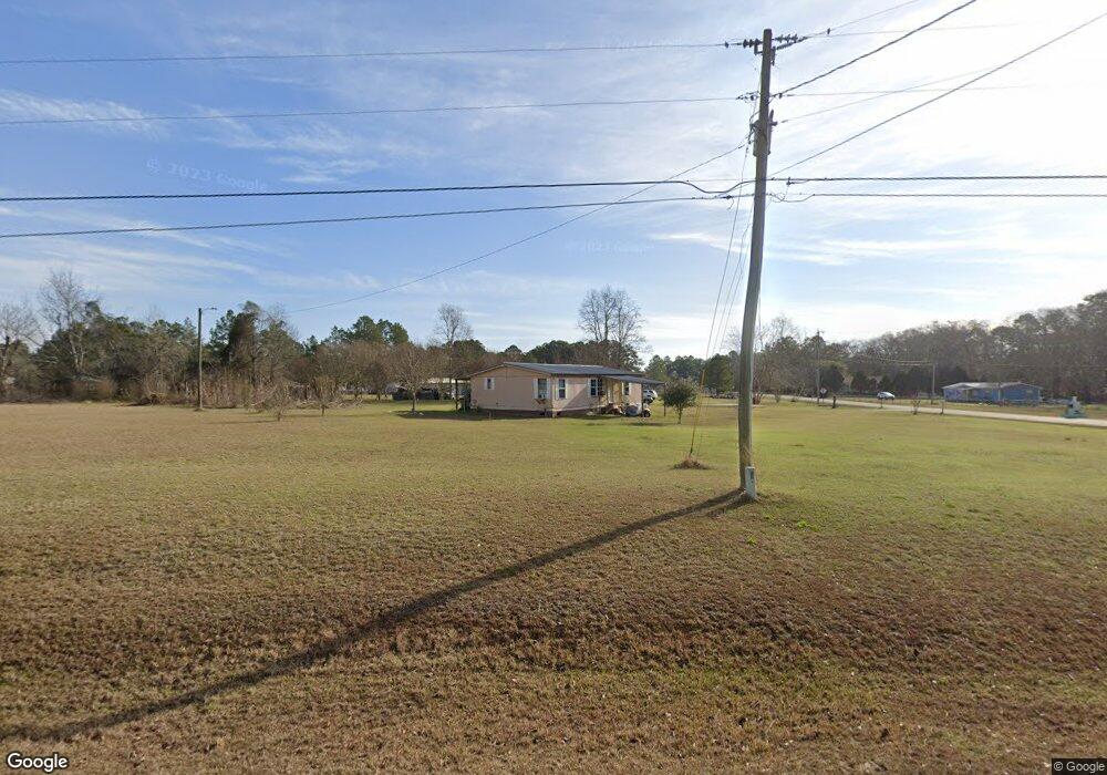 141 Deer Run, Moultrie, GA 31788 - photo 1