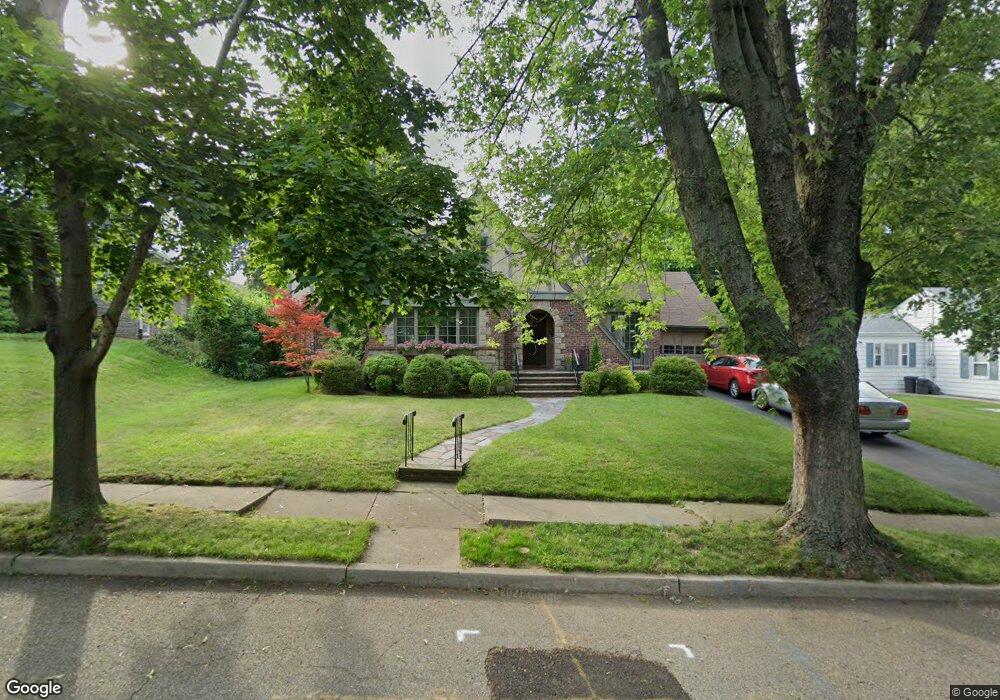 152 Avondale Ave, Clifton, NJ 07013 - photo 1