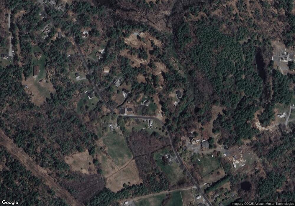 71 Daniels Rd, Rowley, MA 01969 - photo 1