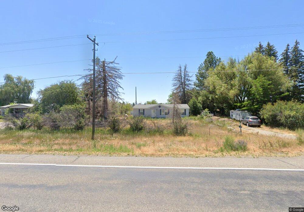 775 W Highway 39, Blackfoot, ID 83221 - photo 1