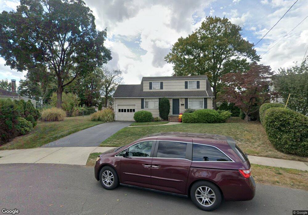 96 Conklin St, South Plainfield, NJ 07080 - photo 1