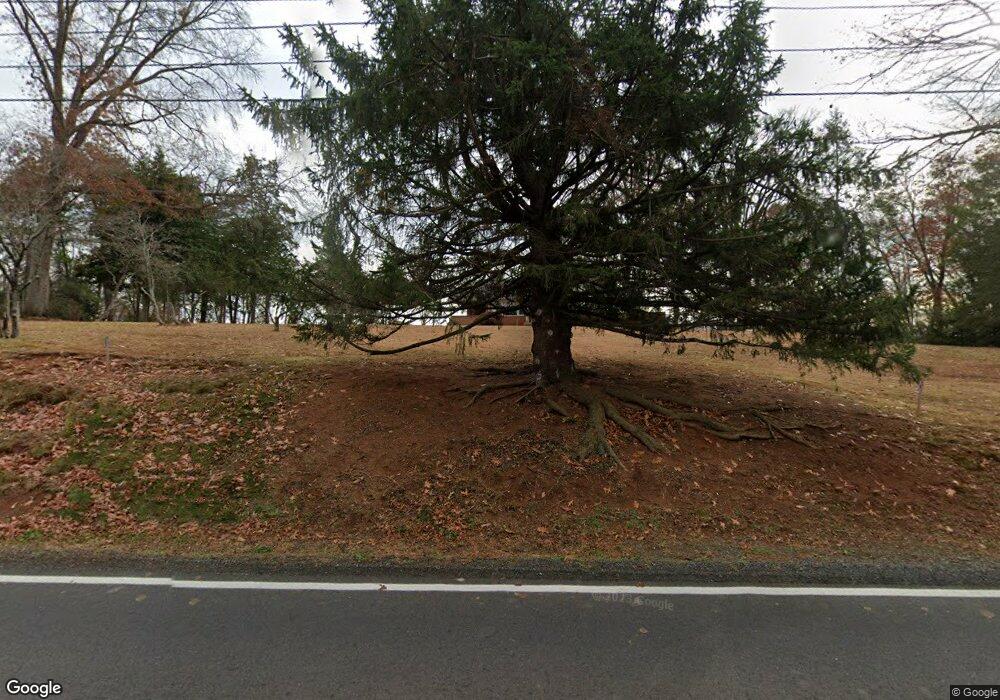 15650 Nalles Mill Rd, Culpeper, VA 22701 - photo 1