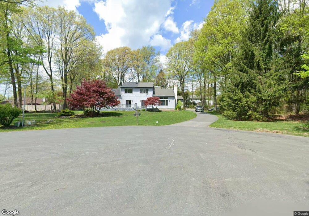 15 Margaret Terrace unit A, Sparta, NJ 07871 - photo 1