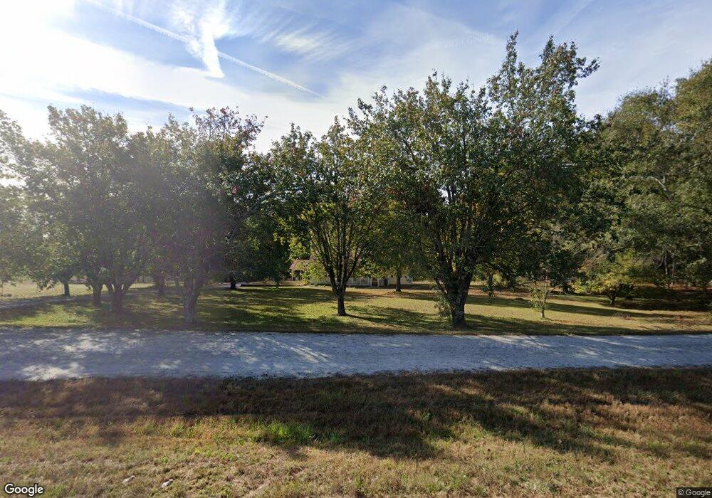 290 William Freeman Rd, Hoschton, GA 30548 - photo 1